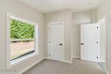 293 Sitting Bull Rd - Photo 24
