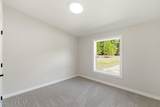 293 Sitting Bull Rd - Photo 25