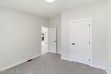 293 Sitting Bull Rd - Photo 26