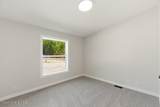 293 Sitting Bull Rd - Photo 27