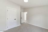 293 Sitting Bull Rd - Photo 28