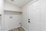 293 Sitting Bull Rd - Photo 29