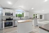 293 Sitting Bull Rd - Photo 3