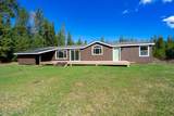 293 Sitting Bull Rd - Photo 30