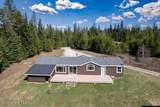 293 Sitting Bull Rd - Photo 31