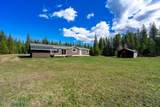 293 Sitting Bull Rd - Photo 32