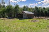 293 Sitting Bull Rd - Photo 33