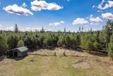 293 Sitting Bull Rd - Photo 34