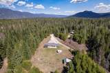 293 Sitting Bull Rd - Photo 35