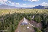 293 Sitting Bull Rd - Photo 36