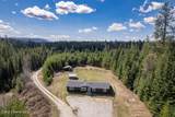 293 Sitting Bull Rd - Photo 4
