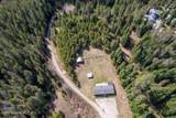 293 Sitting Bull Rd - Photo 40