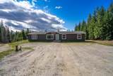 293 Sitting Bull Rd - Photo 5