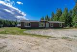 293 Sitting Bull Rd - Photo 6