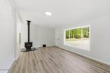 293 Sitting Bull Rd - Photo 8
