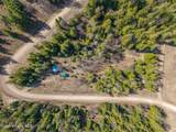 940 Sled Run Trl - Photo 12