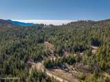 940 Sled Run Trl - Photo 19