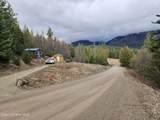 940 Sled Run Trl - Photo 21