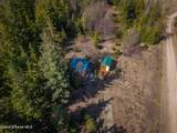 940 Sled Run Trl - Photo 24