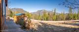 940 Sled Run Trl - Photo 37