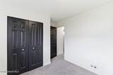 2544 Chaumont Ln - Photo 37
