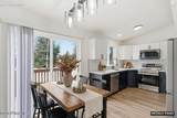 2544 Chaumont Ln - Photo 6