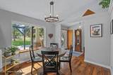 6910 Harvard Rd - Photo 10