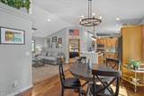 6910 Harvard Rd - Photo 11