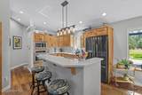 6910 Harvard Rd - Photo 12