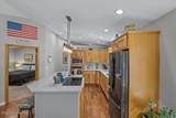 6910 Harvard Rd - Photo 13