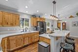 6910 Harvard Rd - Photo 14