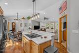 6910 Harvard Rd - Photo 15