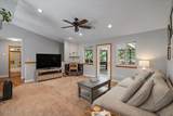 6910 Harvard Rd - Photo 16