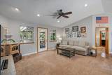 6910 Harvard Rd - Photo 17