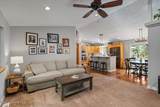 6910 Harvard Rd - Photo 18