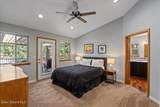 6910 Harvard Rd - Photo 19