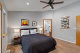 6910 Harvard Rd - Photo 20