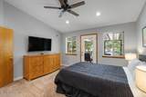 6910 Harvard Rd - Photo 21