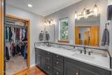 6910 Harvard Rd - Photo 22