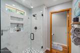 6910 Harvard Rd - Photo 23