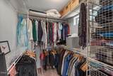 6910 Harvard Rd - Photo 24