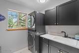 6910 Harvard Rd - Photo 25