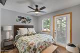 6910 Harvard Rd - Photo 26