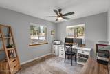 6910 Harvard Rd - Photo 27