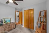 6910 Harvard Rd - Photo 28