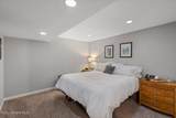 6910 Harvard Rd - Photo 29