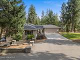 6910 Harvard Rd - Photo 3