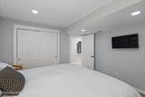 6910 Harvard Rd - Photo 30
