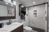 6910 Harvard Rd - Photo 31