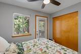 6910 Harvard Rd - Photo 32